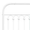 Product Thumbnail Image 5 of 6