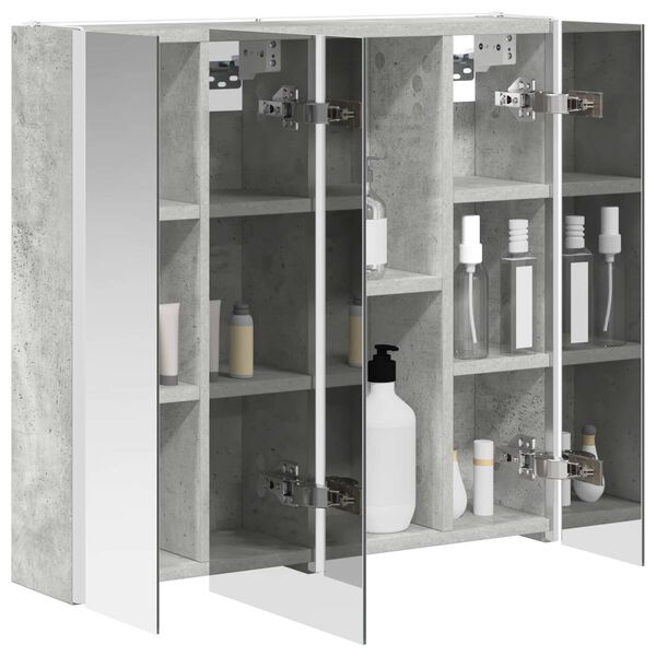 Showing Product Image 3 of 13