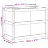 Product Thumbnail Image 11 of 11