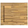 Product Thumbnail Image 5 of 8