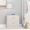 Product Thumbnail Image 2 of 7