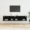 Product Thumbnail Image 4 of 14