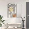 Product Thumbnail Image 2 of 12