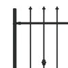 Product Thumbnail Image 5 of 8