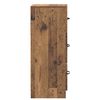 Product Thumbnail Image 7 of 12