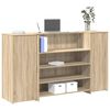 Product Thumbnail Image 2 of 15