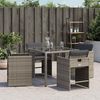 Product Thumbnail Image 3 of 12