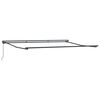 Product Thumbnail Image 5 of 12