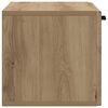 Product Thumbnail Image 5 of 7