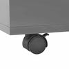 Product Thumbnail Image 8 of 9