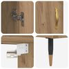 Product Thumbnail Image 11 of 15