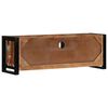 Product Thumbnail Image 5 of 13