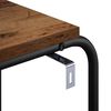 Product Thumbnail Image 6 of 8
