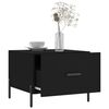 Product Thumbnail Image 4 of 12