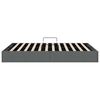 Product Thumbnail Image 8 of 13