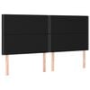 Product Thumbnail Image 7 of 16