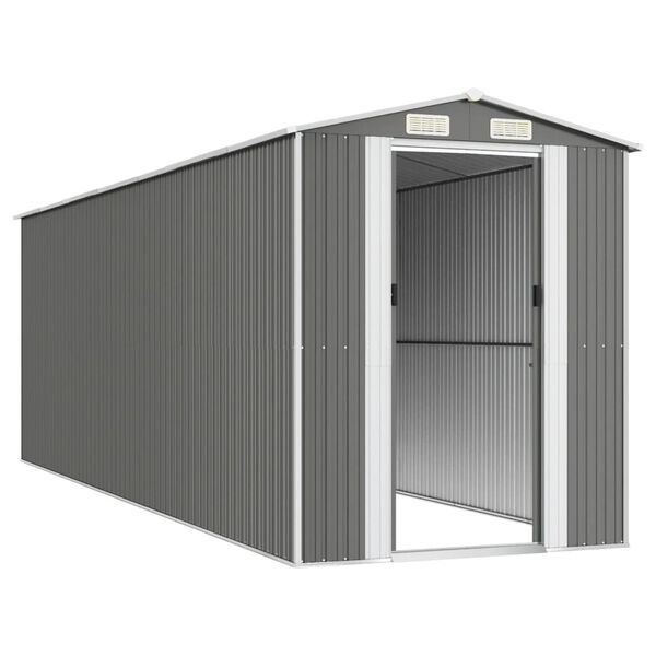 Showing Product Image 4 of 8