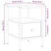 Product Thumbnail Image 10 of 11