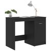 Product Thumbnail Image 3 of 7