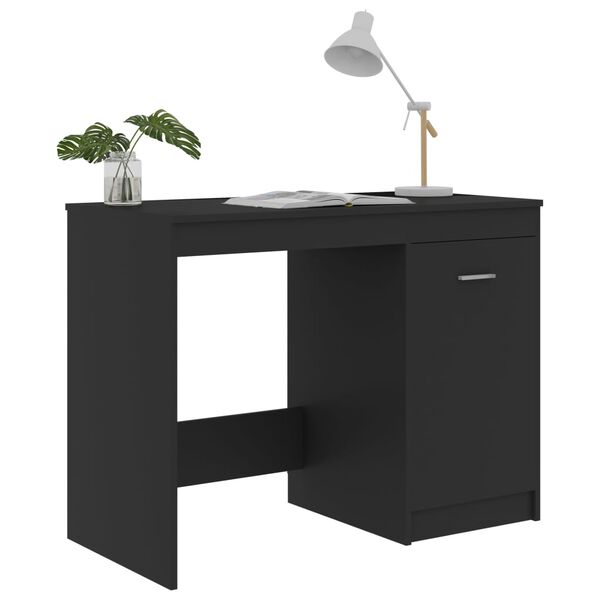 Showing Product Image 3 of 7