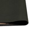 Product Thumbnail Image 4 of 5