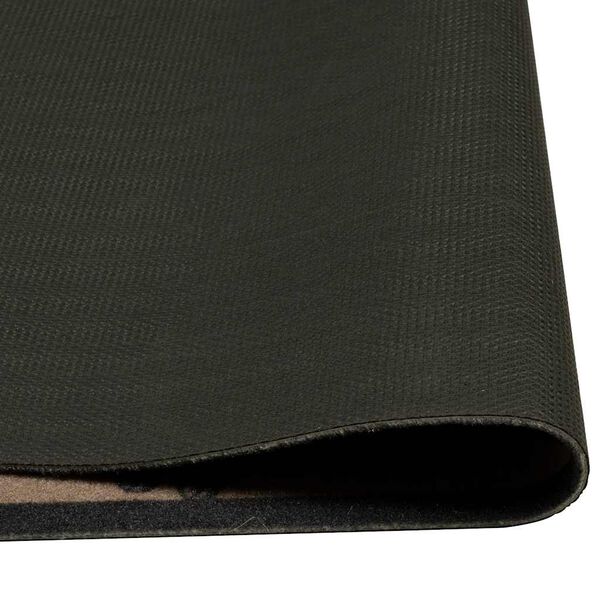Showing Product Image 4 of 5