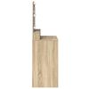 Product Thumbnail Image 5 of 12
