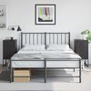 Product Thumbnail Image 2 of 13