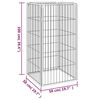 Product Thumbnail Image 6 of 6