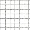 Product Thumbnail Image 2 of 3