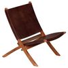 Product Thumbnail Image 12 of 16
