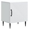 Product Thumbnail Image 5 of 13