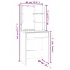 Product Thumbnail Image 17 of 21