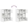 Product Thumbnail Image 7 of 11