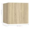 Product Thumbnail Image 12 of 13