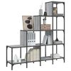 Product Thumbnail Image 4 of 11