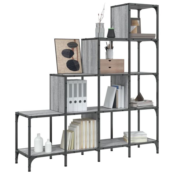 Showing Product Image 4 of 11