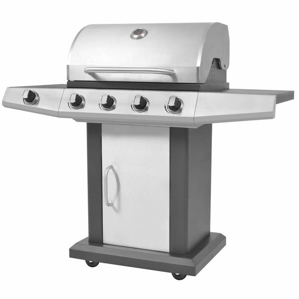 Showing Product Image 1 of 8