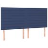 Product Thumbnail Image 7 of 16