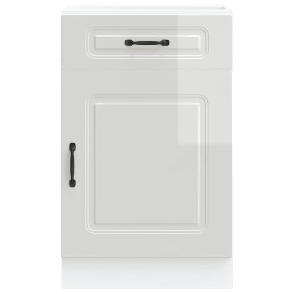 Showing Product Image 4 of 14