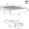 Product Thumbnail Image 10 of 10