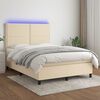 Product Thumbnail Image 2 of 16