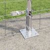 Product Thumbnail Image 4 of 17