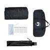 Product Thumbnail Image 14 of 18