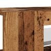 Product Thumbnail Image 10 of 15