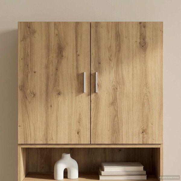 Showing Product Image 2 of 10