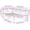 Product Thumbnail Image 14 of 14