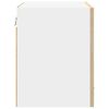 Product Thumbnail Image 8 of 13