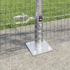 Product Thumbnail Image 4 of 18