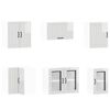 Product Thumbnail Image 5 of 12